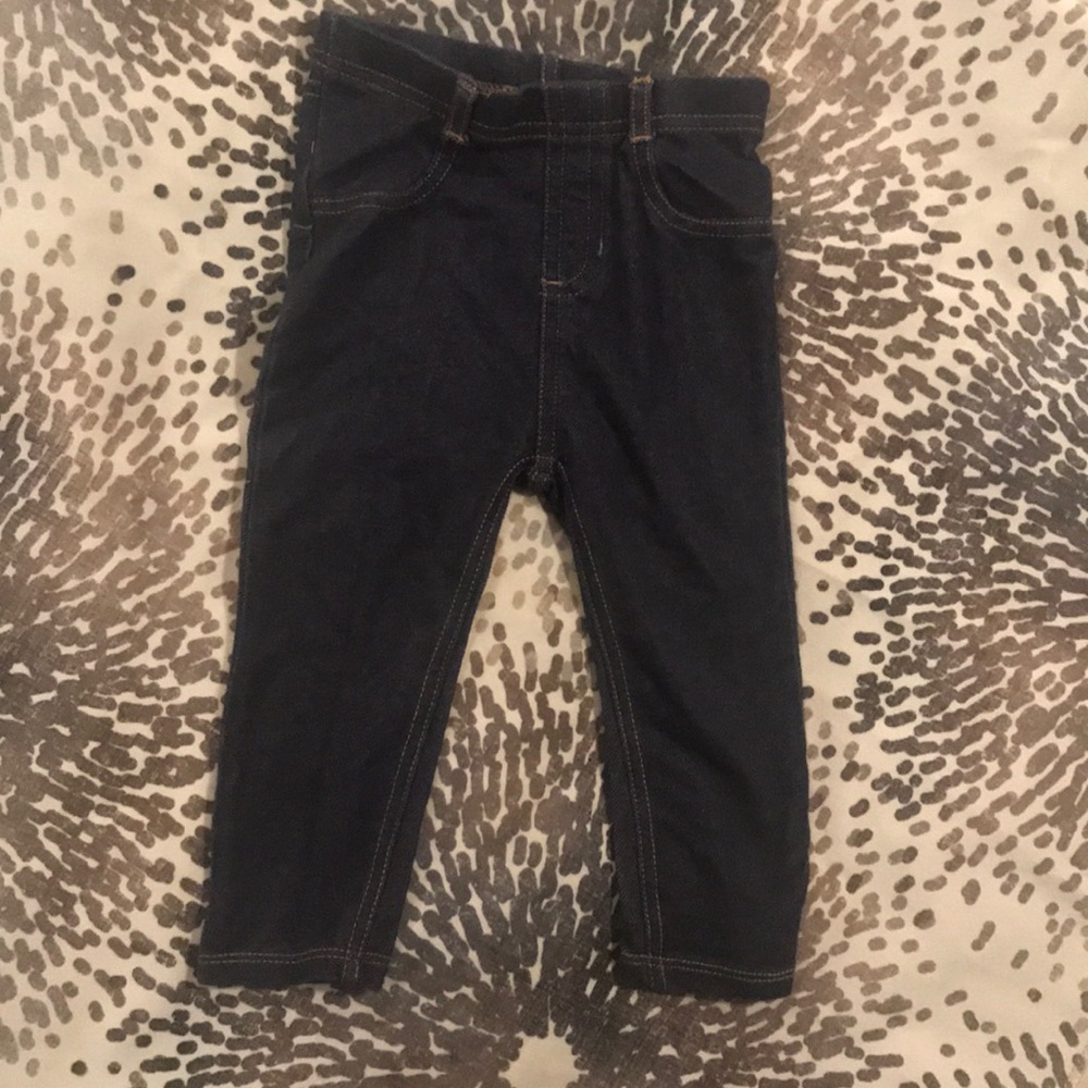 Garanimals 18 month Jeggings